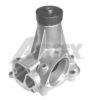 MERCE 1172000901 Water Pump